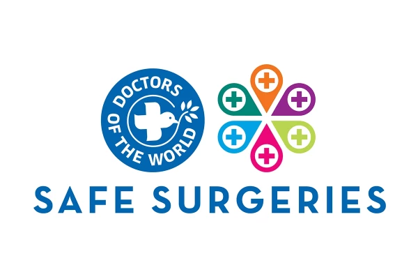 Safe Surgery