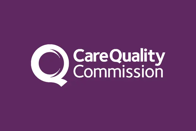 cqc- ogo