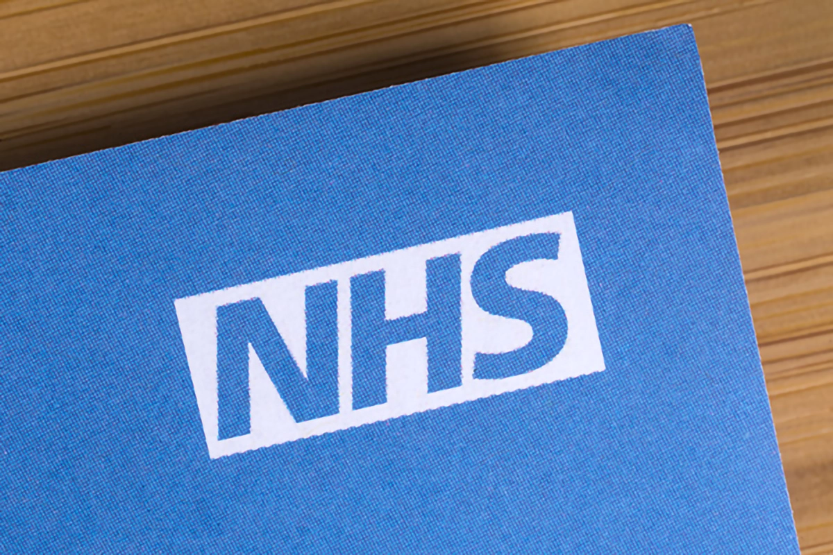 nhs-image