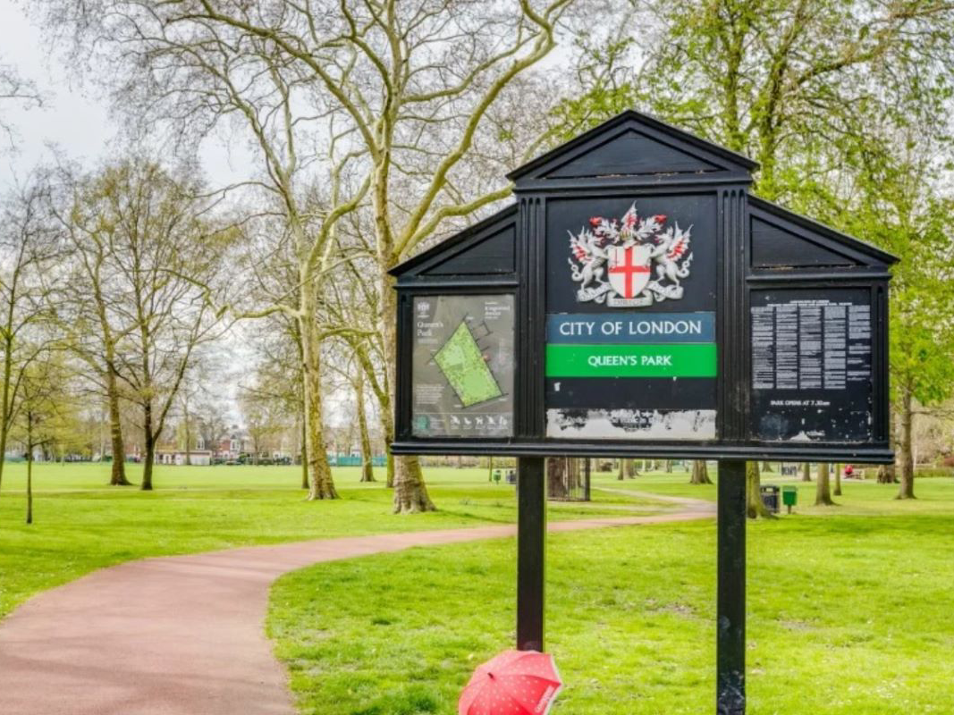 queens-park