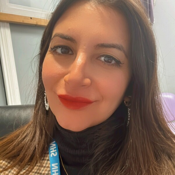 Alzahra kadhum