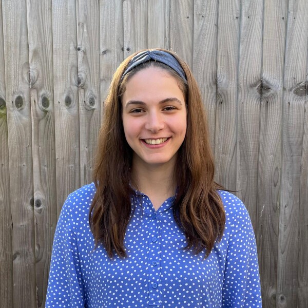 Yael Ekstein